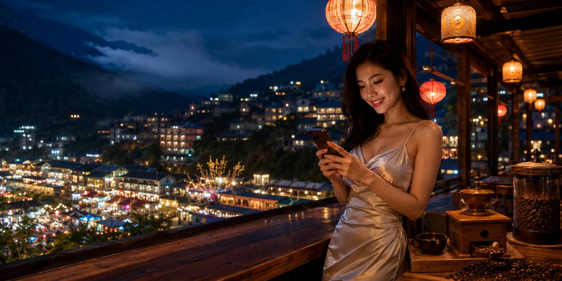 88s game Đăng ký 88s game — vào bàn riêng của bạn