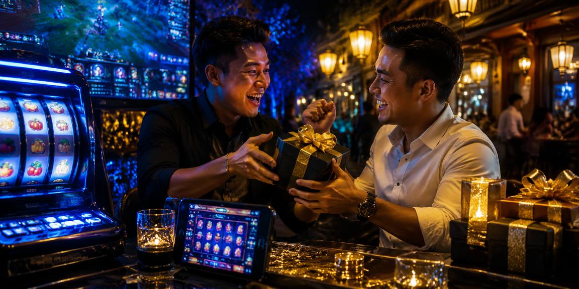 88s game Điều khoản pháp lý khi bạn sử dụng 88s game