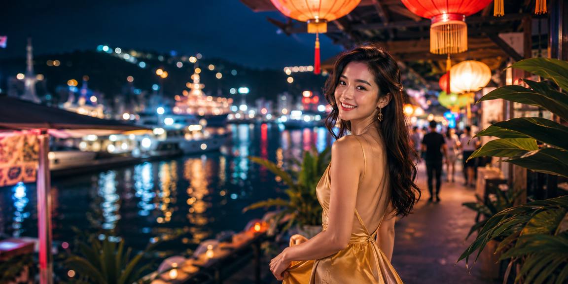 88s game Quy định sử dụng dịch vụ tại 88s game