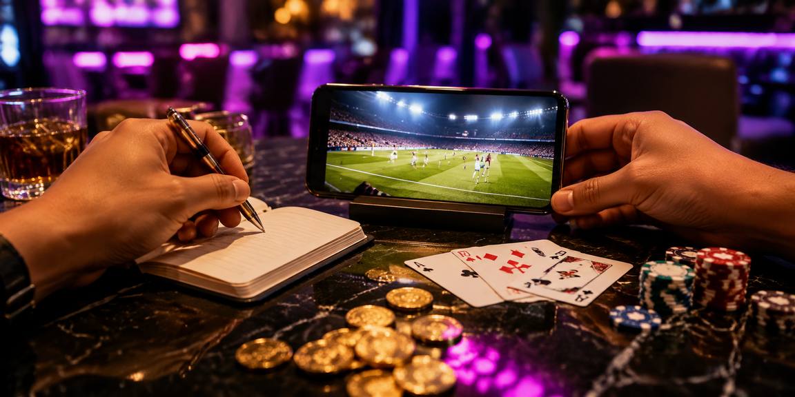 88s game Arcade là gì và chúng tôi chọn lọc ra sao