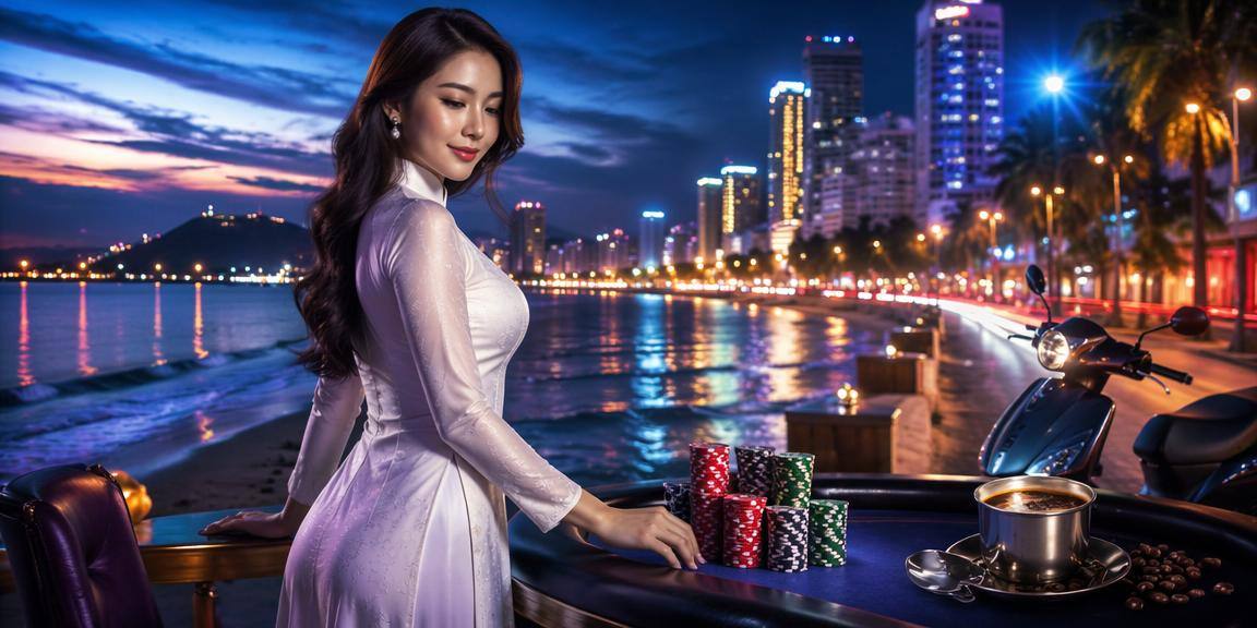 88s game Hỗ trợ bảo mật từ 88s game cho mọi giao dịch