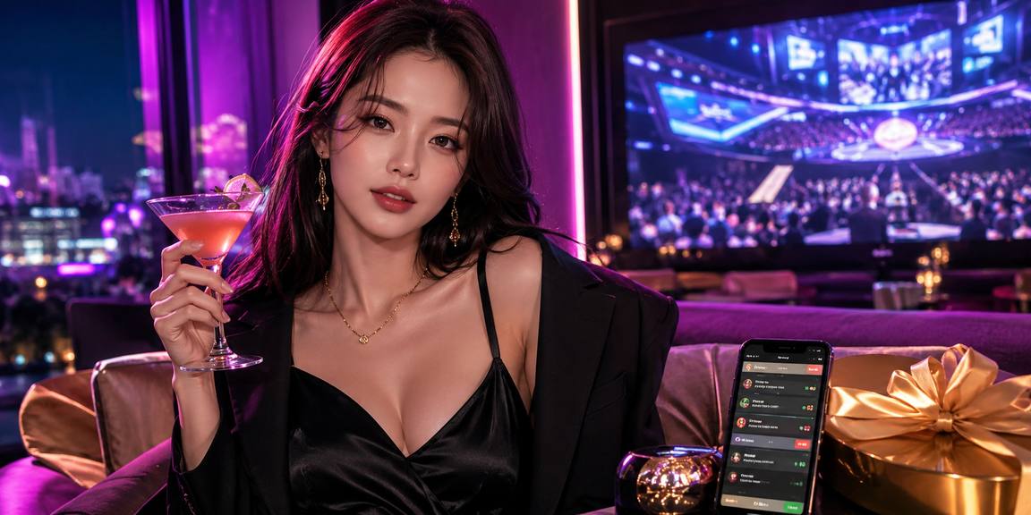 88s game 88s game - Slot Trống Đồng Casino trực tiếp Slot