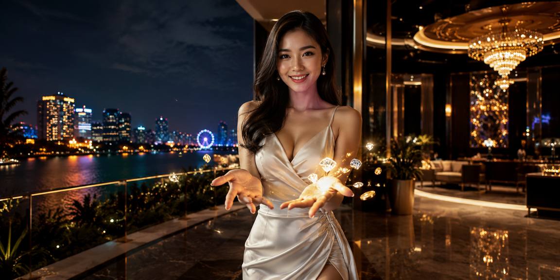 88s game Giải đáp nhanh mọi thắc mắc tại 88s game