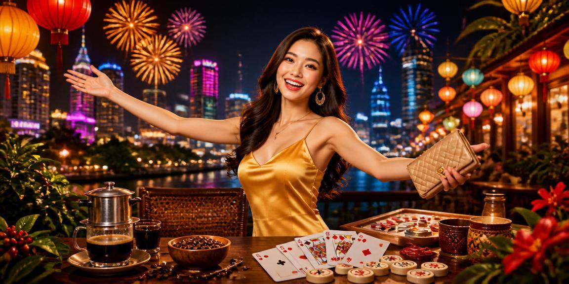 88s game Trang câu hỏi này giúp gì cho bạn?