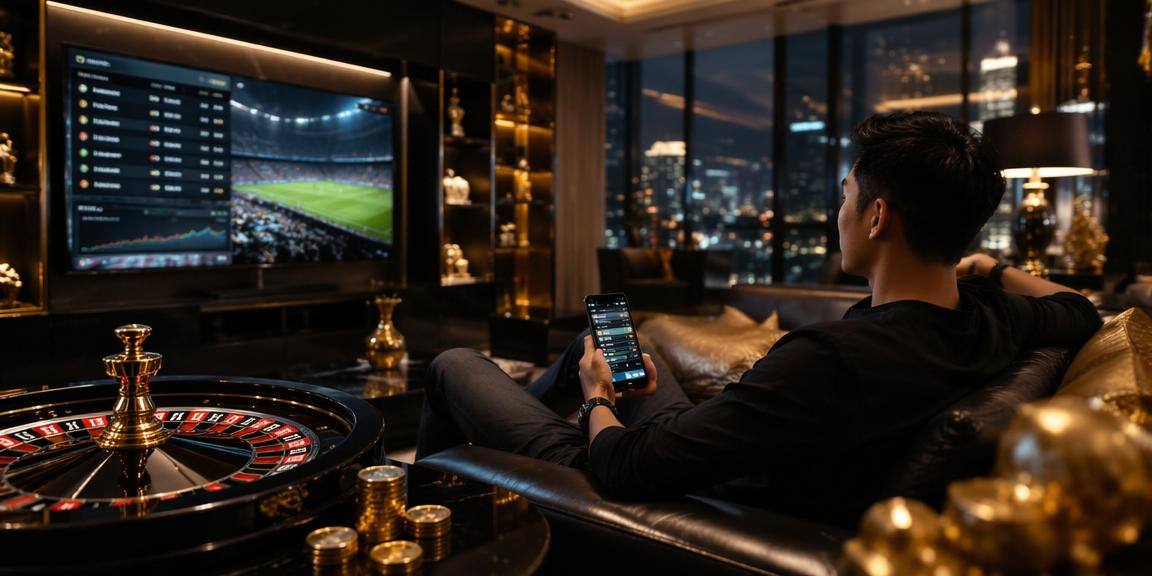 88s game mobile gaming