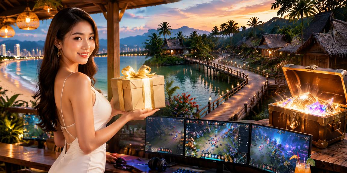 88s game 88s game - Quyền riêng tư Casino trực tiếp Slot