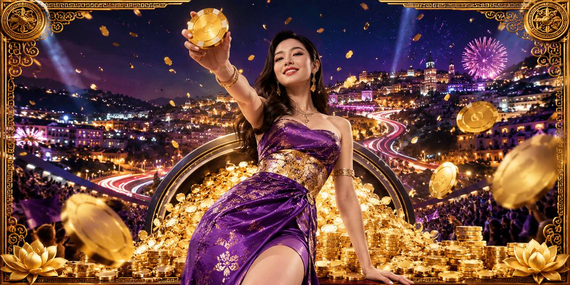 88s game Trống Đồng Megaways Có Gì Đặc Biệt